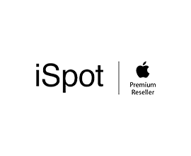 Ispot Apple Premium Reseller