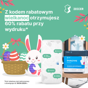 ð°ð¼ð¨️ Świąteczna Promocja na wydruki! ð¨️ð¼ð°