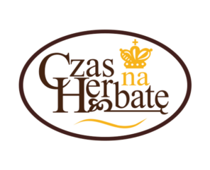 Czas na Herbatę