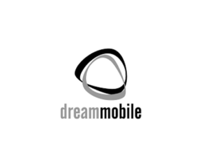 Dream Mobile
