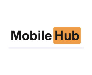 MobileHub