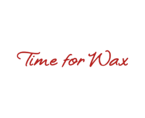 Time For Wax