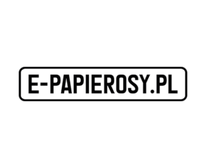 E-Papierosy.pl