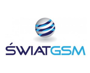 Świat GSM