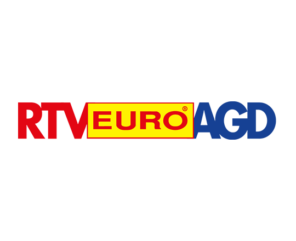 RTV EURO AGD