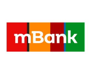 mKiosk mBank