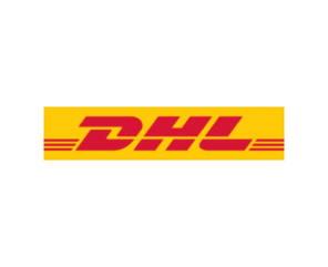 Paczkomat DHL
