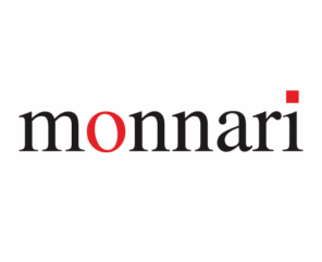 Monnari