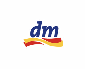 dm