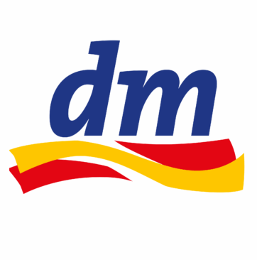 Drogeria DM jest już otwarta!