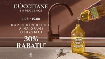 Ekopromocja