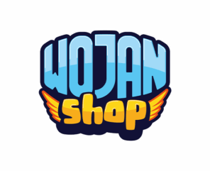 Wojan Shop