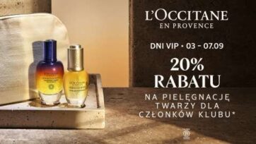 DNI VIP