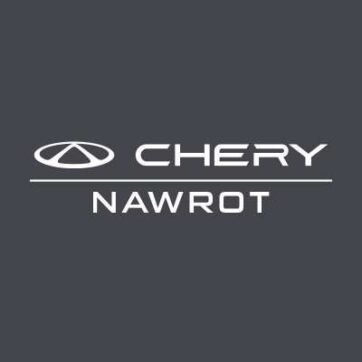 CHERY Nawrot
