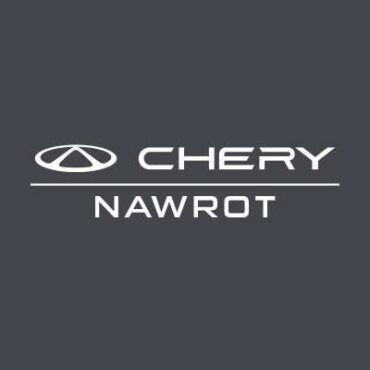 CHERY Nawrot