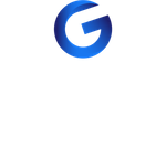 Yves Rocher - Centrum Handlowe Galeria Dominikańska
