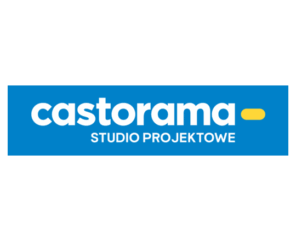 Castorama – Studio Projektowe