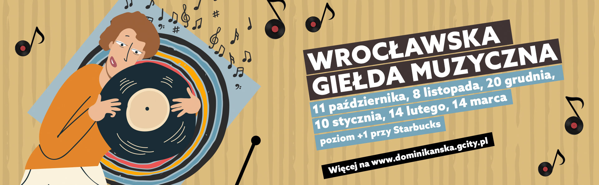 Giełda muzyczna