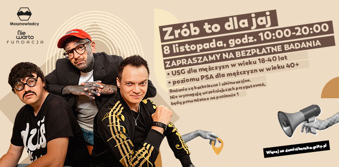 Mosznowladcy