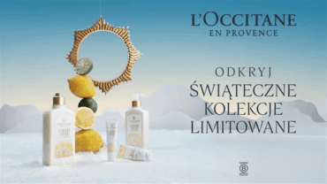 Trzy kolekcje, w których odbija się prowansalskie światło.