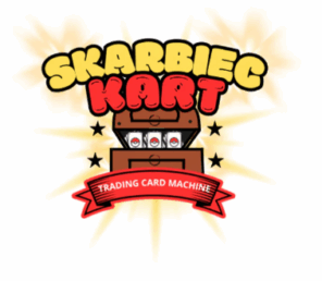 Skarbiec Kart