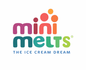 Mini Melts