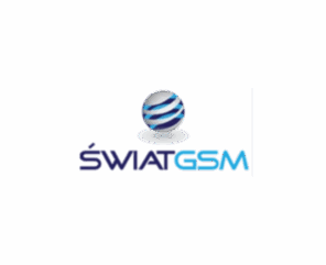 Świat GSM