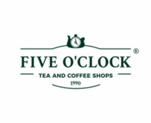 Five O’Clock
