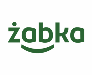 Żabka