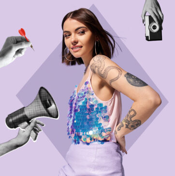 Nadciąga 2026 rok, a wraz z nim ciągły rozwój i jeszcze bogatsza oferta!