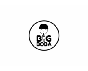 Big Boba