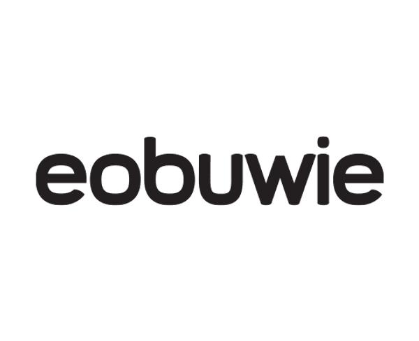 EObuwie