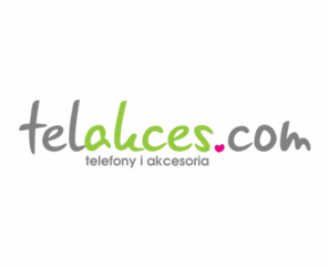 Telakces