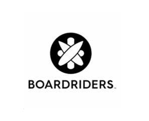 Boardriders