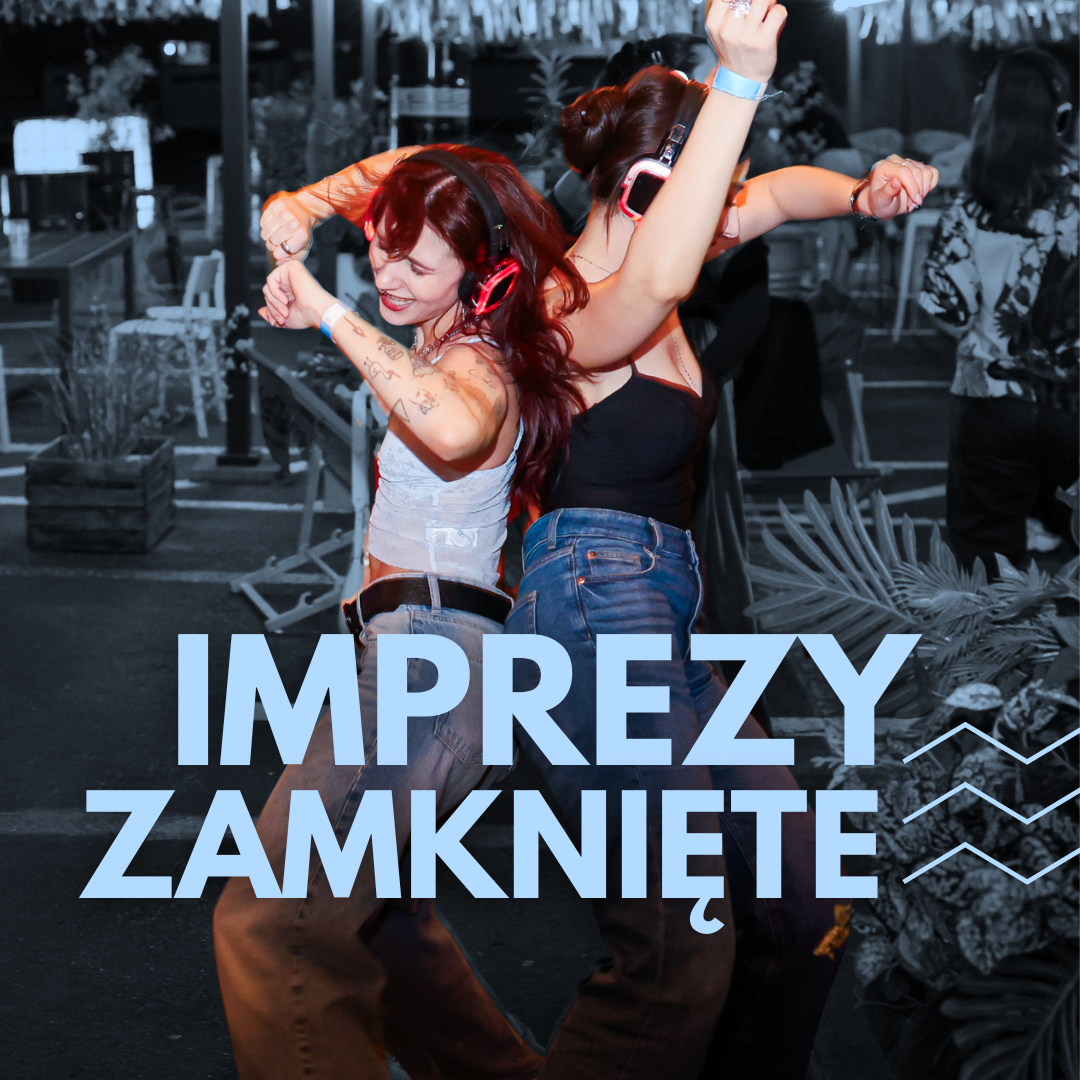 dACH! Dominikańska