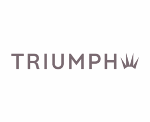 Triumph