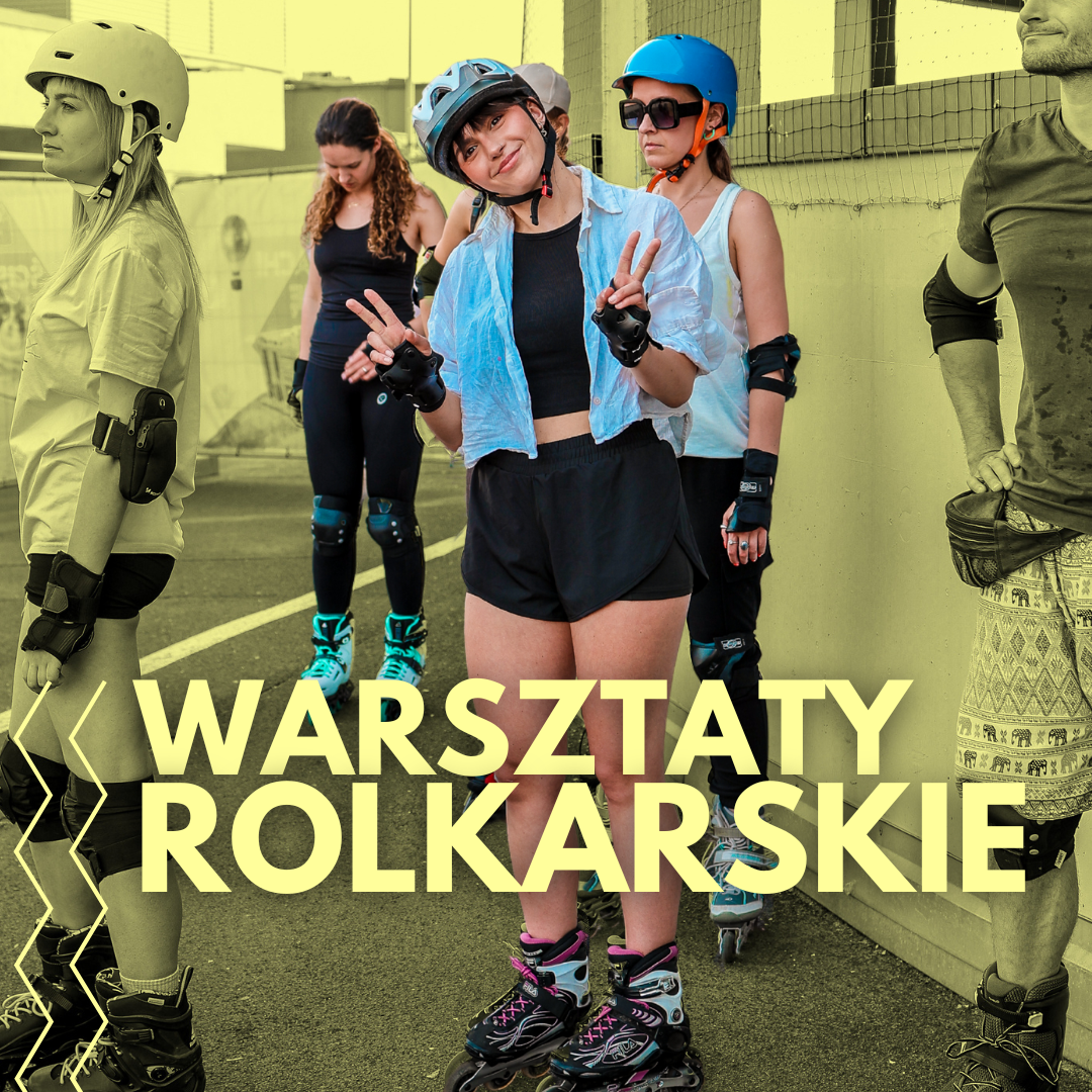 dACH! Dominikańska