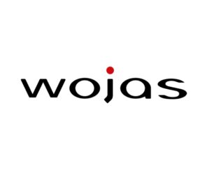 Wojas