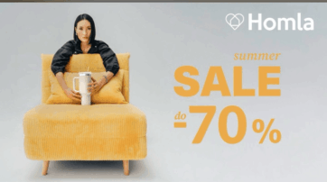 Sale do -70%