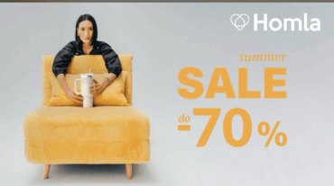 Sale do -70%