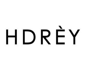 HDRÈY