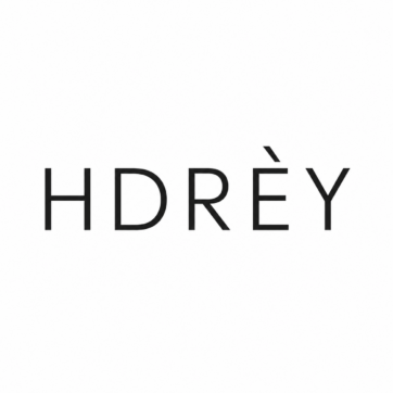 HDRÈY już otwarte!