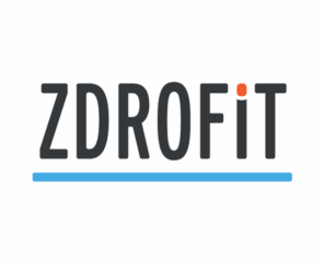 ZDROFIT