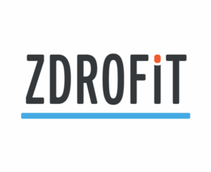 Zdrofit