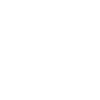 Masz okazje - Centrum Handlowe Galeria Dominikańska