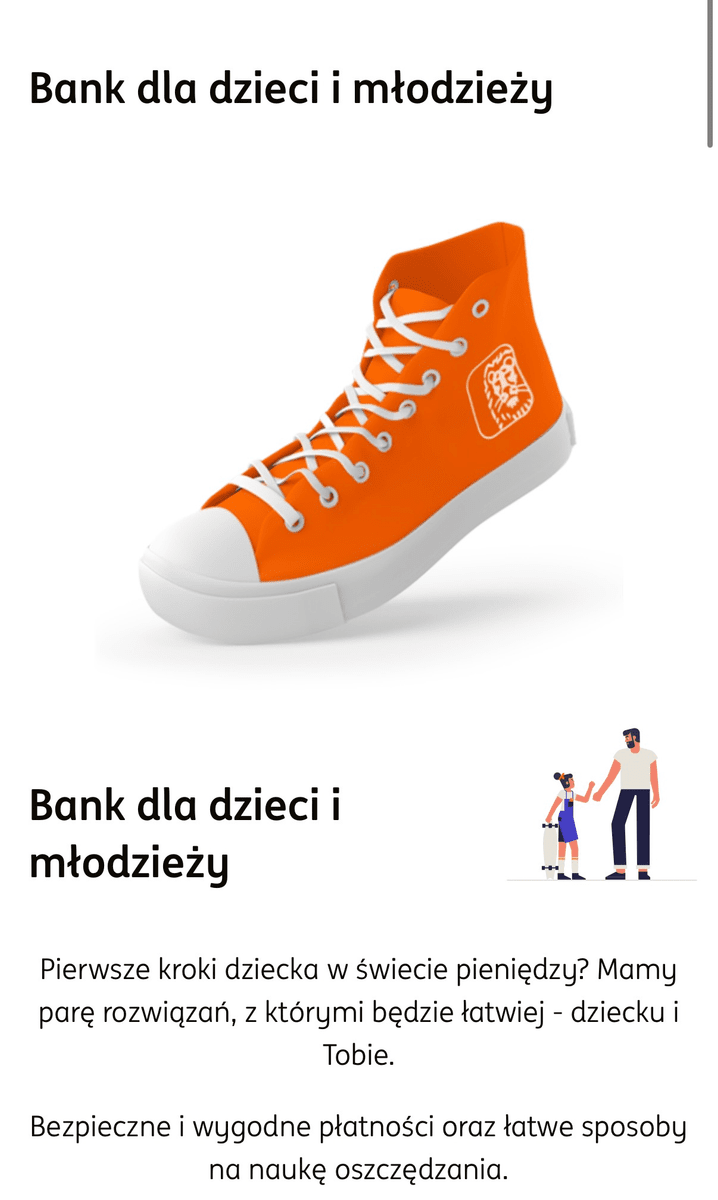 Promocja 
